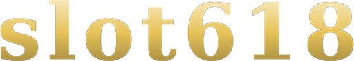 slot618apk.com Logo